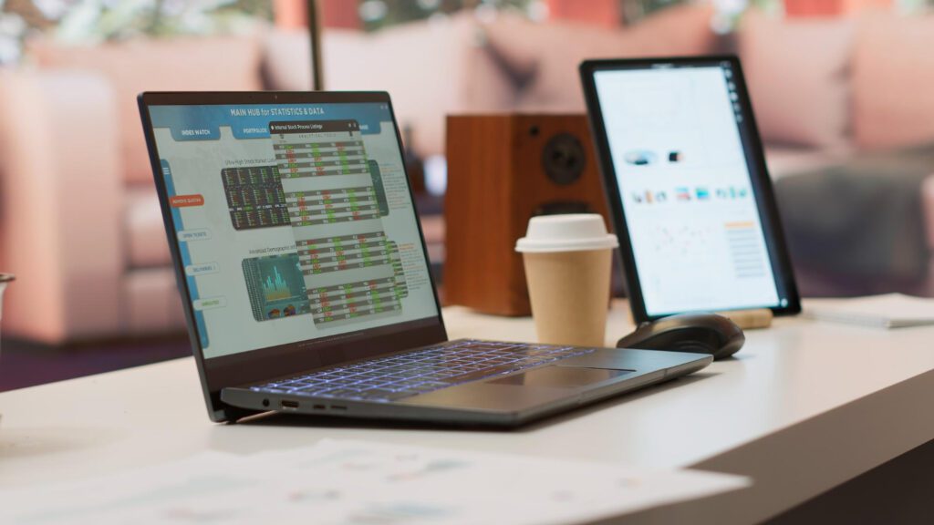Kreativität leicht gemacht: Microsofts Tools für jeden